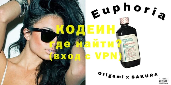 прущий лед Абинск