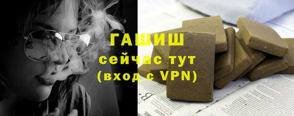 ГАЛЛЮЦИНОГЕННЫЕ ГРИБЫ Абаза