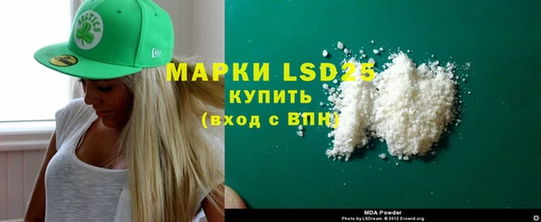 ГАЛЛЮЦИНОГЕННЫЕ ГРИБЫ Абаза