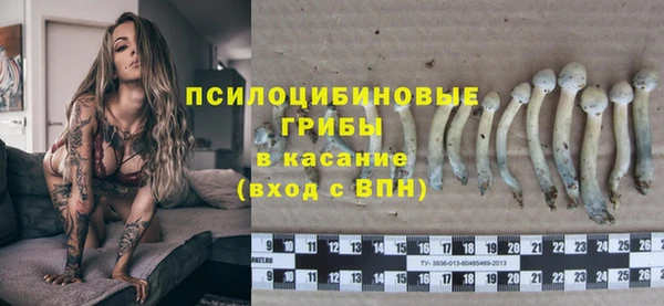 прущий лед Абдулино
