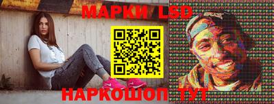 Альфа ПВП Можга