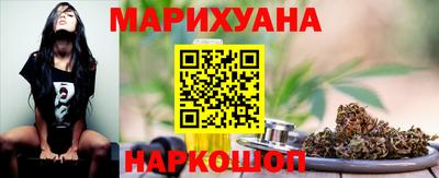 Альфа ПВП Моздок