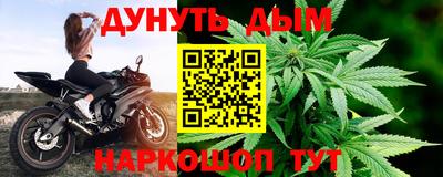 Альфа ПВП Моздок