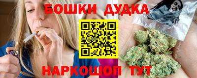 Альфа ПВП Можга