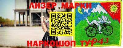Альфа ПВП Можга