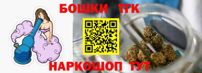 Альфа ПВП Можга