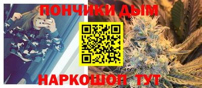 Альфа ПВП Можга