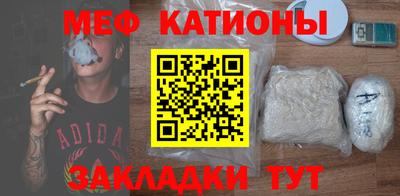 Альфа ПВП Можга