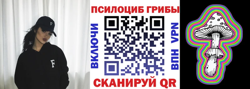 Галлюциногенные грибы Cubensis  Черногорск 