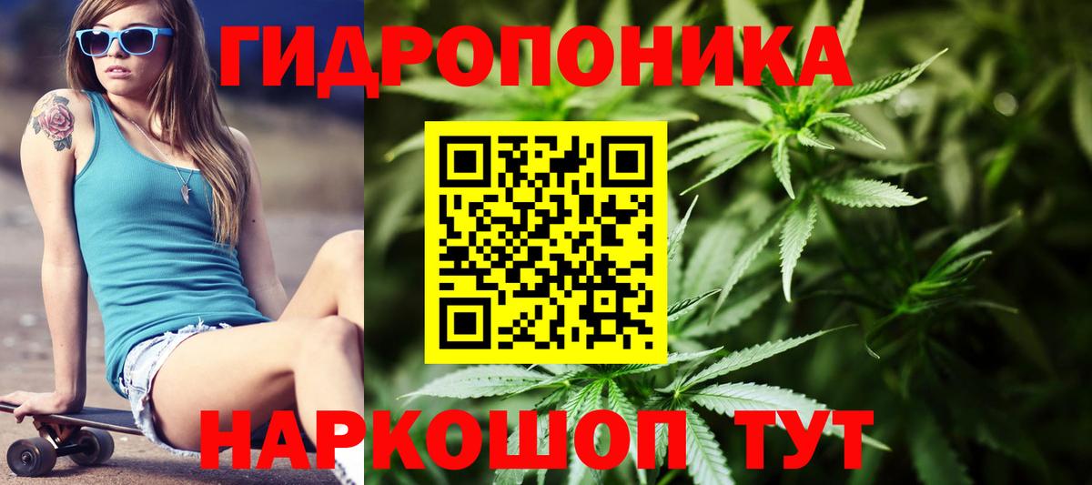 Черногорск  МАРИХУАНА VHQ  Бошки Шишки планчик  Вход с VPN 